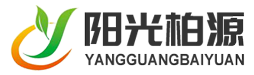 Chaozhou Chao'an Yangguang Baiyuan Plastic Industry Co., Ltd,www.yangguangbaiyuan.com