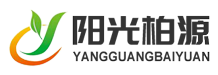 Chaozhou Chao'an Yangguang Baiyuan Plastic Industry Co., Ltd,www.yangguangbaiyuan.com